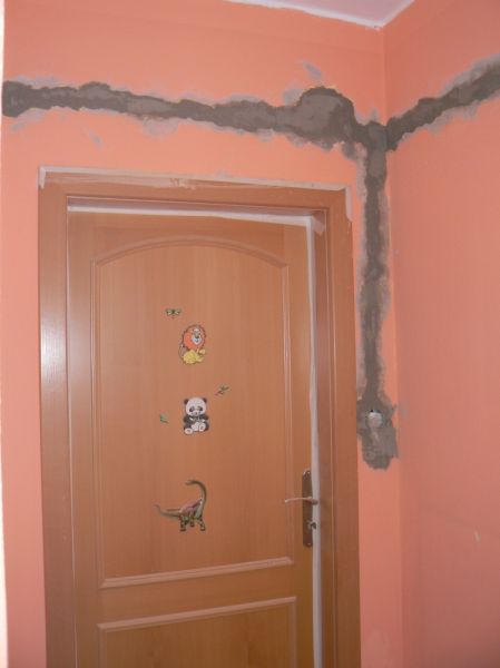 gal/2014/14_Rekonstrukce bytu/Chodba1.jpg